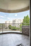 Beograd, Novi Beograd, Blok 25 - Arena | 4zida.rs | 4zida.rs