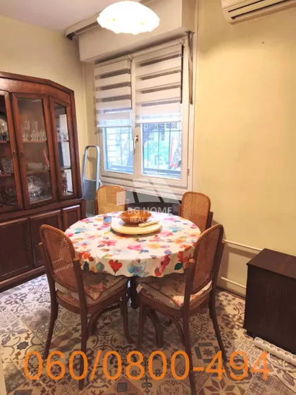 Sinđelićeva | 4zida.rs