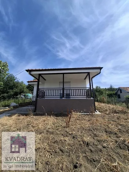 Barič | 4zida.rs