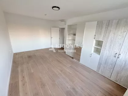 Bulevar Mihajla Pupina | 4zida.rs