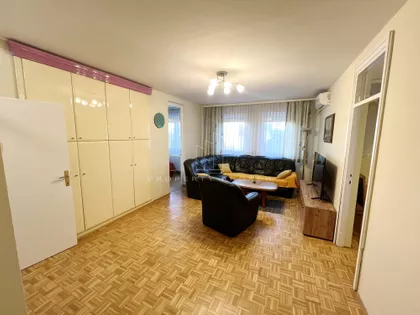 Antifašističke borbe | 4zida.rs