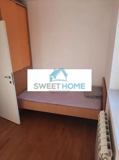 Nerodimska | 4zida.rs