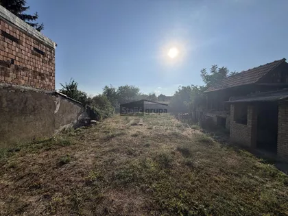 Spoljnostarčevačka | 4zida.rs