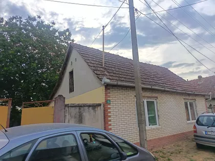 Gradske lokacije | 4zida.rs