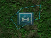 Novo Lanište, Okolne lokacije, Jagodina | 4zida.rs