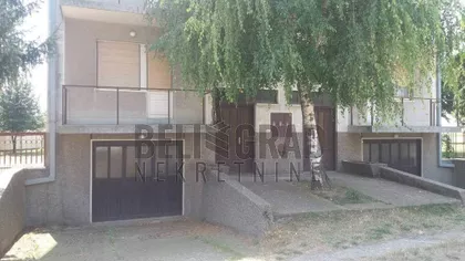 Živana Manojlovića | 4zida.rs