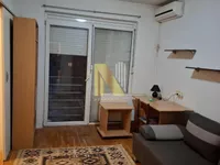 Bulevar Evrope, Gradske lokacije, Novi Sad | 4zida.rs