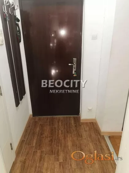 Katarine Ivanović | 4zida.rs