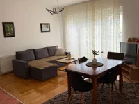 Centar, Gradske lokacije, Kragujevac | 4zida.rs