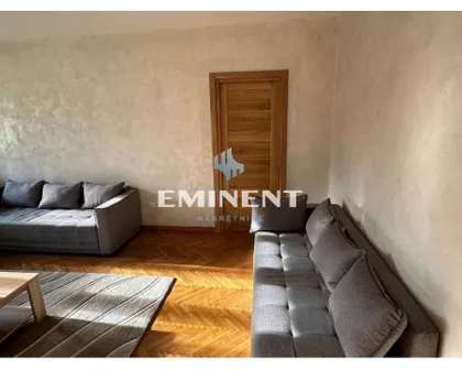 Admirala Geprata | 4zida.rs