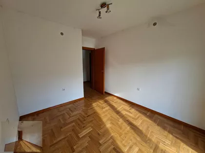 Gradske lokacije | 4zida.rs