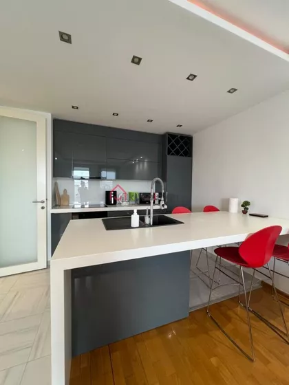 Blok 67 - Belville | 4zida.rs