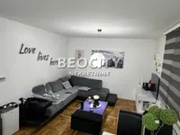 Novi Železnik, Čukarica opština, Beograd | 4zida.rs