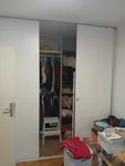 Beograd, Palilula opština, Bogoslovija | 4zida.rs | 4zida.rs