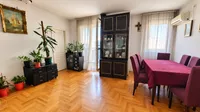 Beograd, Palilula opština, Botanička Bašta | 4zida.rs | 4zida.rs