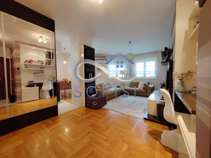 Doža Đerđa | 4zida.rs