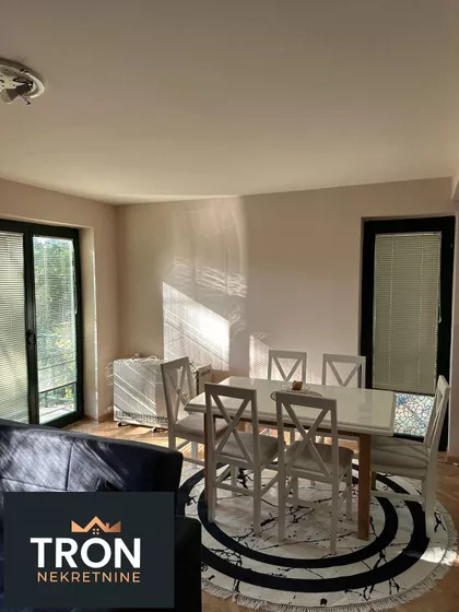 Gradske lokacije | 4zida.rs