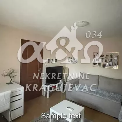 Veliko Polje | 4zida.rs
