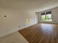 Bulevar Patrijarha Pavla (Somborski Bulevar), Telep, Gradske lokacije, Novi Sad | 4zida.rs