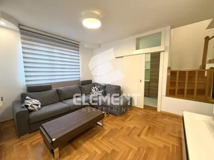 Ćirpanova | 4zida.rs