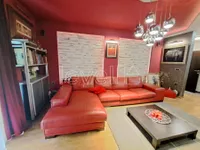 Grbavica, Gradske lokacije, Novi Sad | 4zida.rs