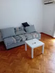 Beograd, Voždovac opština, Autokomanda | 4zida.rs | 4zida.rs