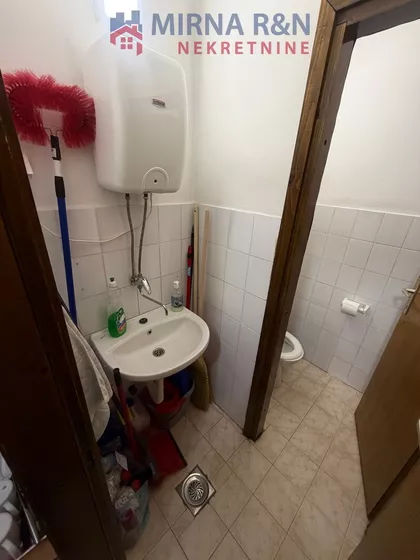 Gradske lokacije | 4zida.rs