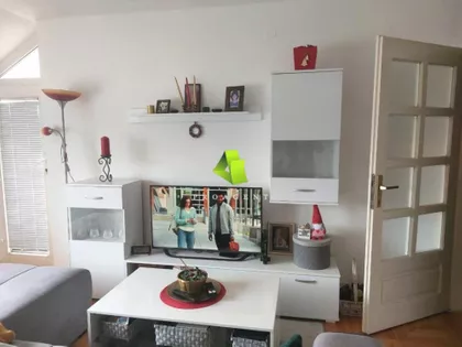 Bulevar Nemanjića | 4zida.rs