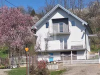 Mala Moštanica, Obrenovac opština, Beograd | 4zida.rs