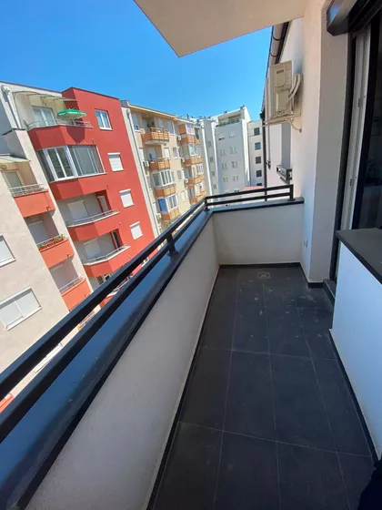 Živka Davidovića 107 | 4zida.rs