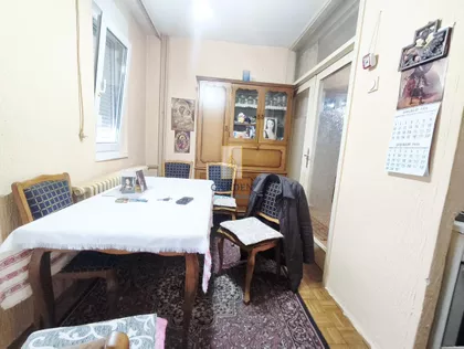 16.Oktobar | 4zida.rs