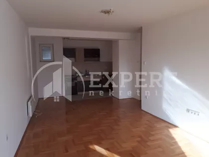 Vojvode Tankosića | 4zida.rs