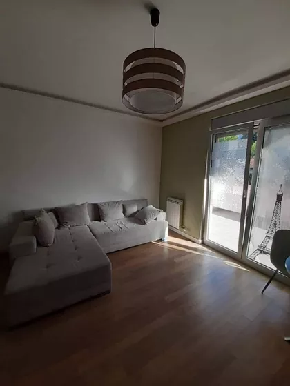 Paštrovićeva 61 | 4zida.rs