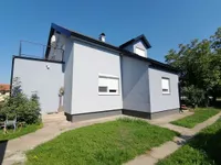 Klek, Okolne lokacije, Zrenjanin | 4zida.rs