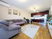 Nova Detelinara, Detelinara, Gradske lokacije, Novi Sad | 4zida.rs | 4zida.rs