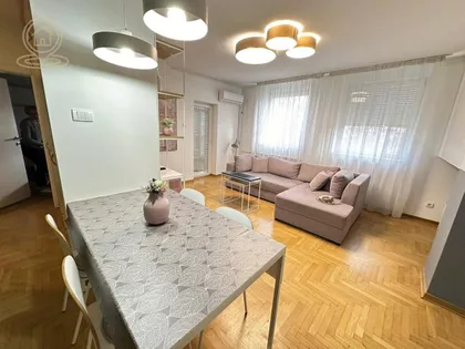 Blok 25 - Arena | 4zida.rs