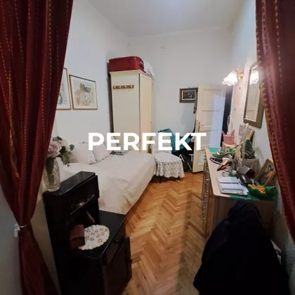 Gundulićev venac | 4zida.rs