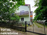 Rumenka, Okolne lokacije, Novi Sad | 4zida.rs | 4zida.rs