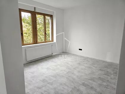 Bulevar Kralja Aleksandra | 4zida.rs