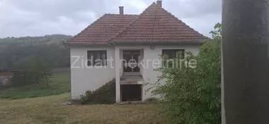 Gradske lokacije
