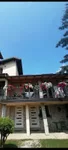 Gradske lokacije, Zlatibor | 4zida.rs | 4zida.rs