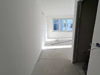 Gradske lokacije, Vrnjačka Banja | 4zida.rs