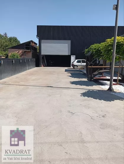 Zvečka | 4zida.rs