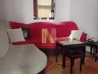 Bulevar Oslobođenja, Gradske lokacije, Novi Sad | 4zida.rs