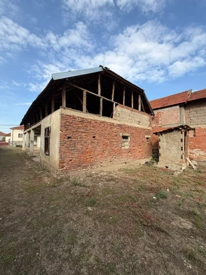 Jablanička 2 | 4zida.rs