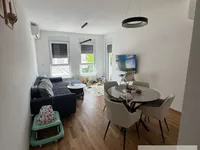 Gradske lokacije, Stara Pazova | 4zida.rs