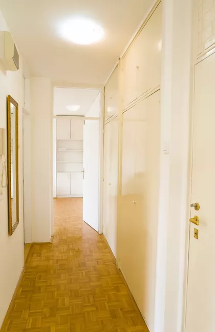 Bulevar Zorana Djindjica | 4zida.rs