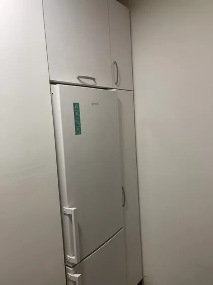 Bulevar Kraljice Marije 54E | 4zida.rs