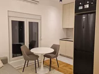 Francuska, Stari Grad opština, Beograd | 4zida.rs