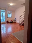 Beograd, Palilula opština, Hadžipopovac | 4zida.rs | 4zida.rs
